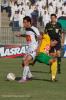 El Gouna v Harras El Hodoud 006